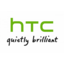 HTC One X+ headed to T-Mobile in a few months